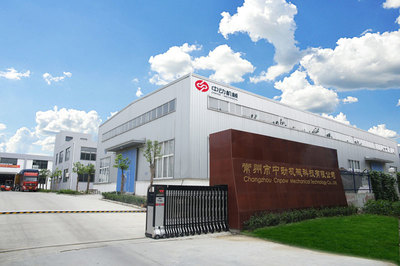 全自动套筒倒角车外圆机 厂家直销，赋能建材与矿山机械高效生产