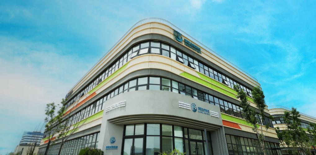 以科技筑牢信任之基 山东清蕊生物科技全线产品承保产品责任险，为消费者保驾护航